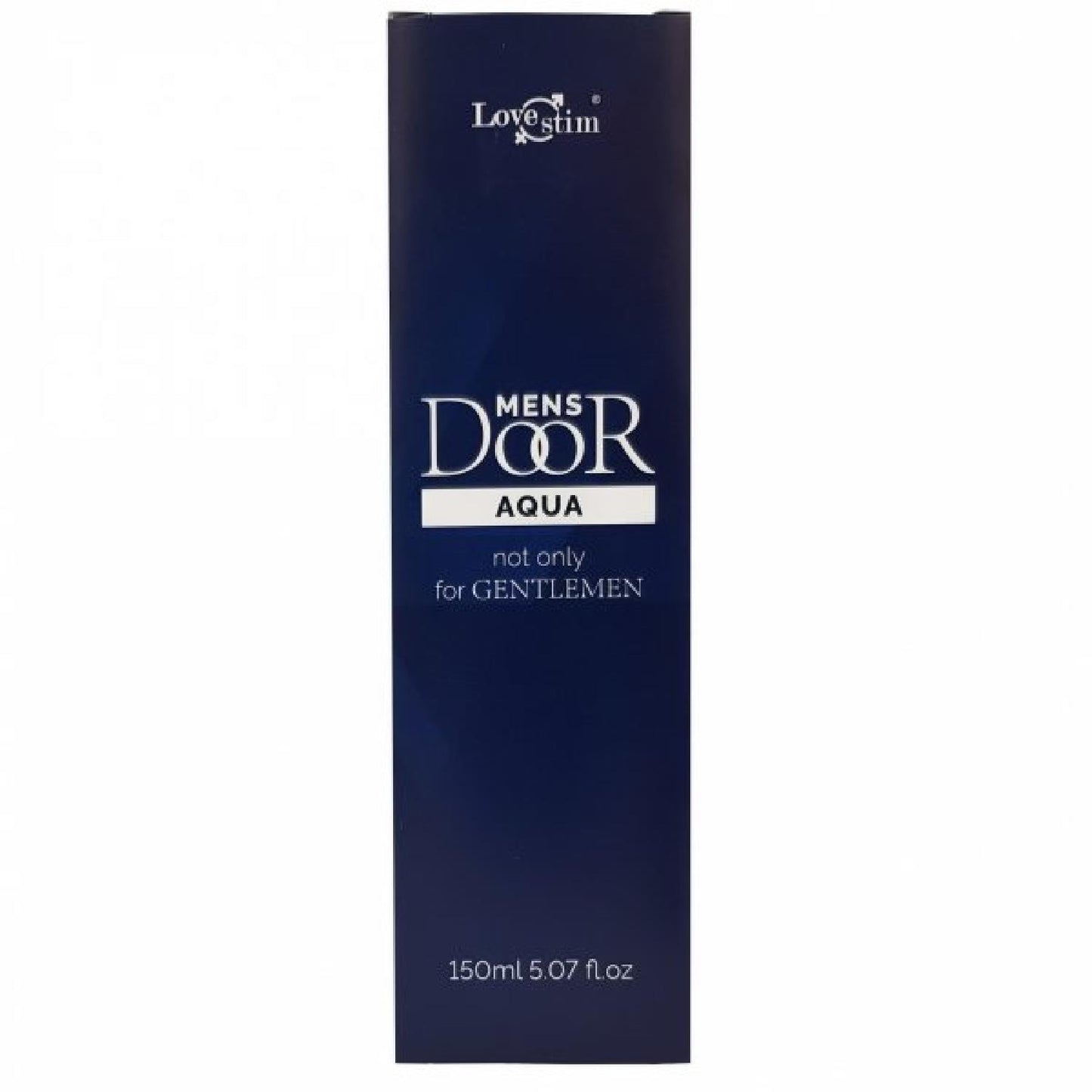 7-OLEJEK-MENS DOOR AQUA 150ml-7