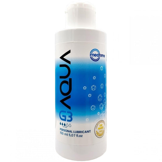 2-MedTime / Aqua G3 150 ml-2