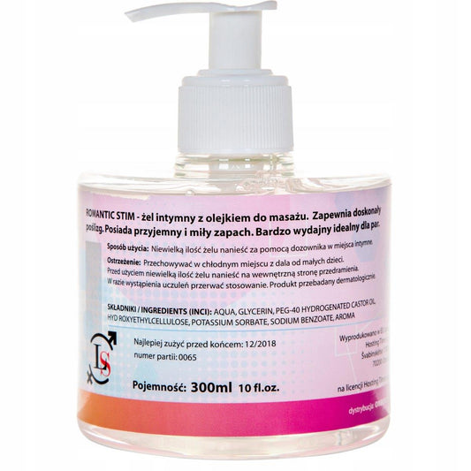 2-RomanticStim 300ml-2