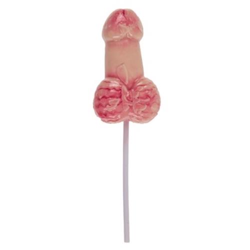 1-Lizak jak penis członek kutas wieczór panieński-1