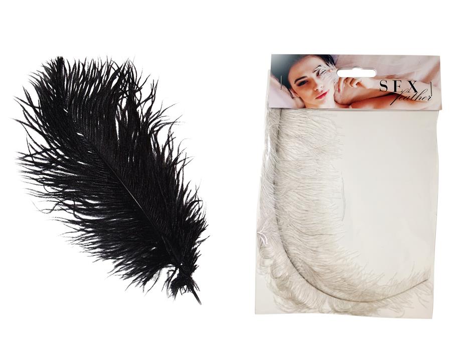 1-Piórko-Sex feather-1