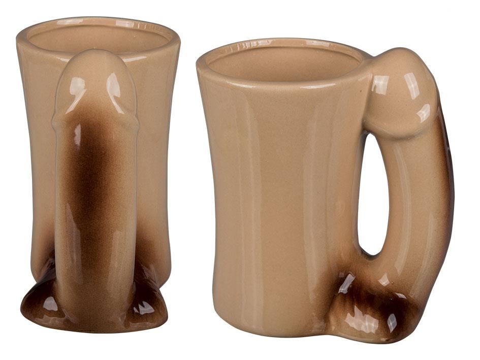 1-Kubek-Ceramiczny Kubek Penisek-1