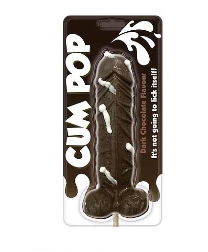 1-Słodycze-Dark Chocolata Flavour Cum Pop-1