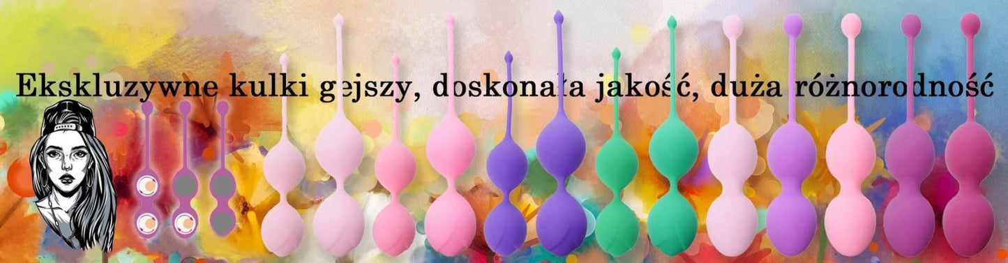 5-Kulki dla kobiet do stymulacji noszenia orgazmowe-5