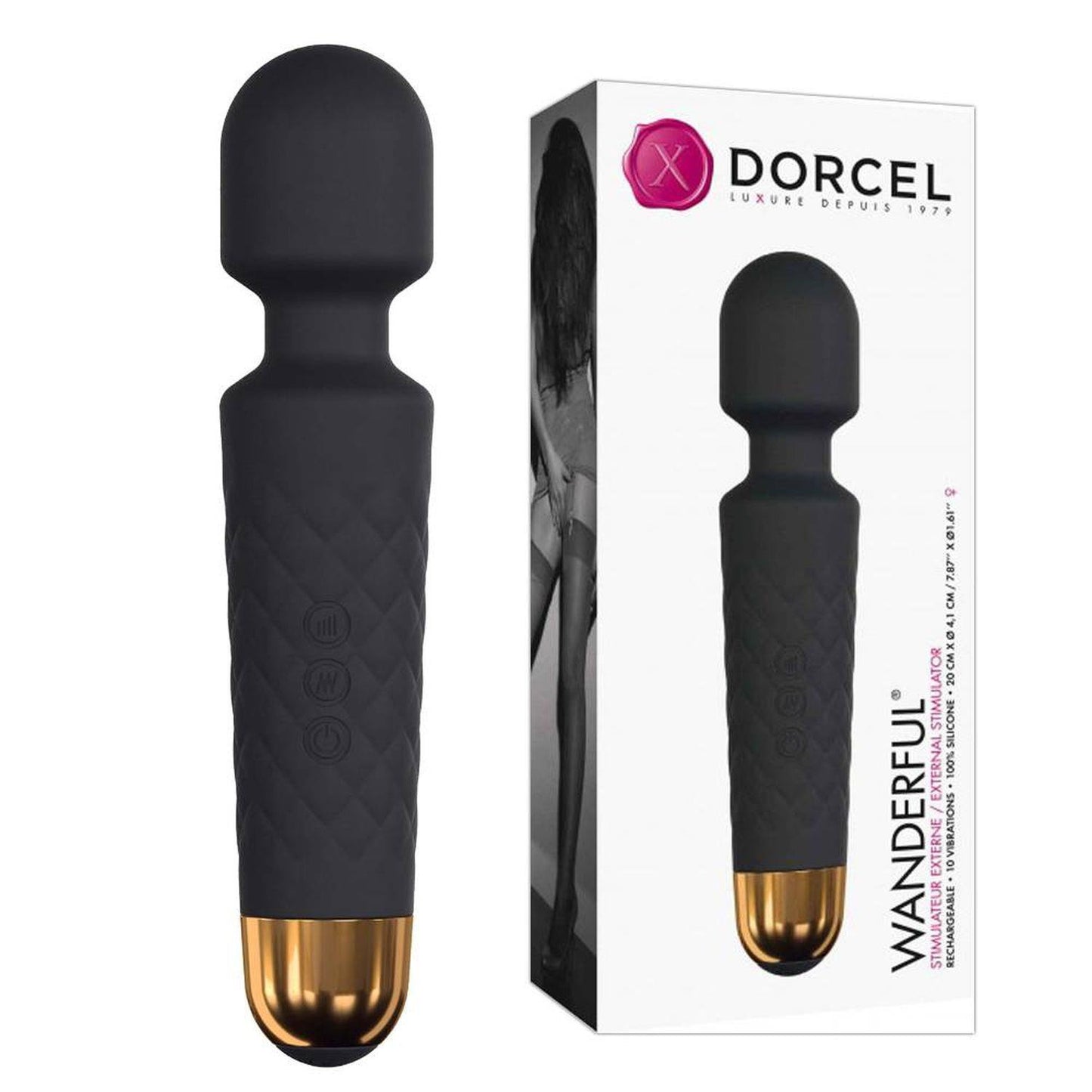 3-Stymulator łechtaczki dorcel wanderful 10 trybów-3