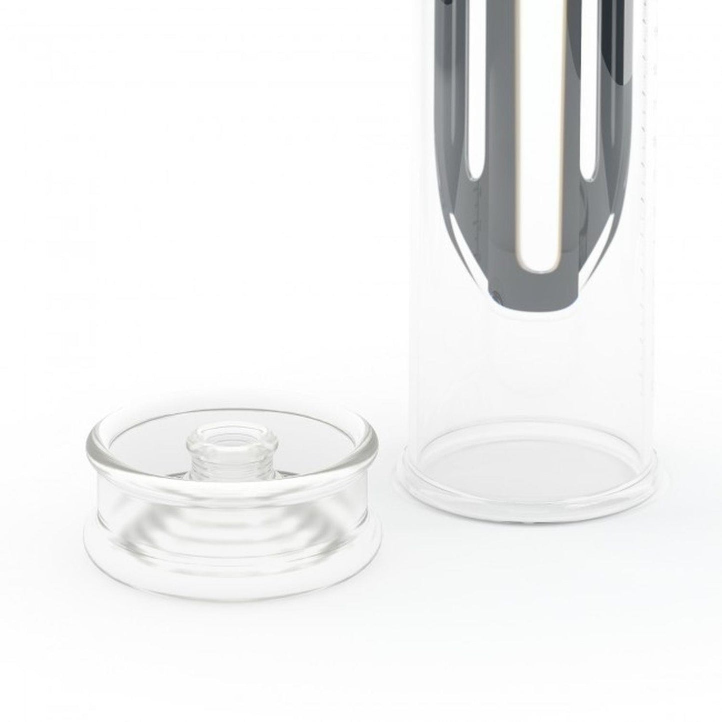 5-Uszczelka do pompki power pump dorcel power donut-5