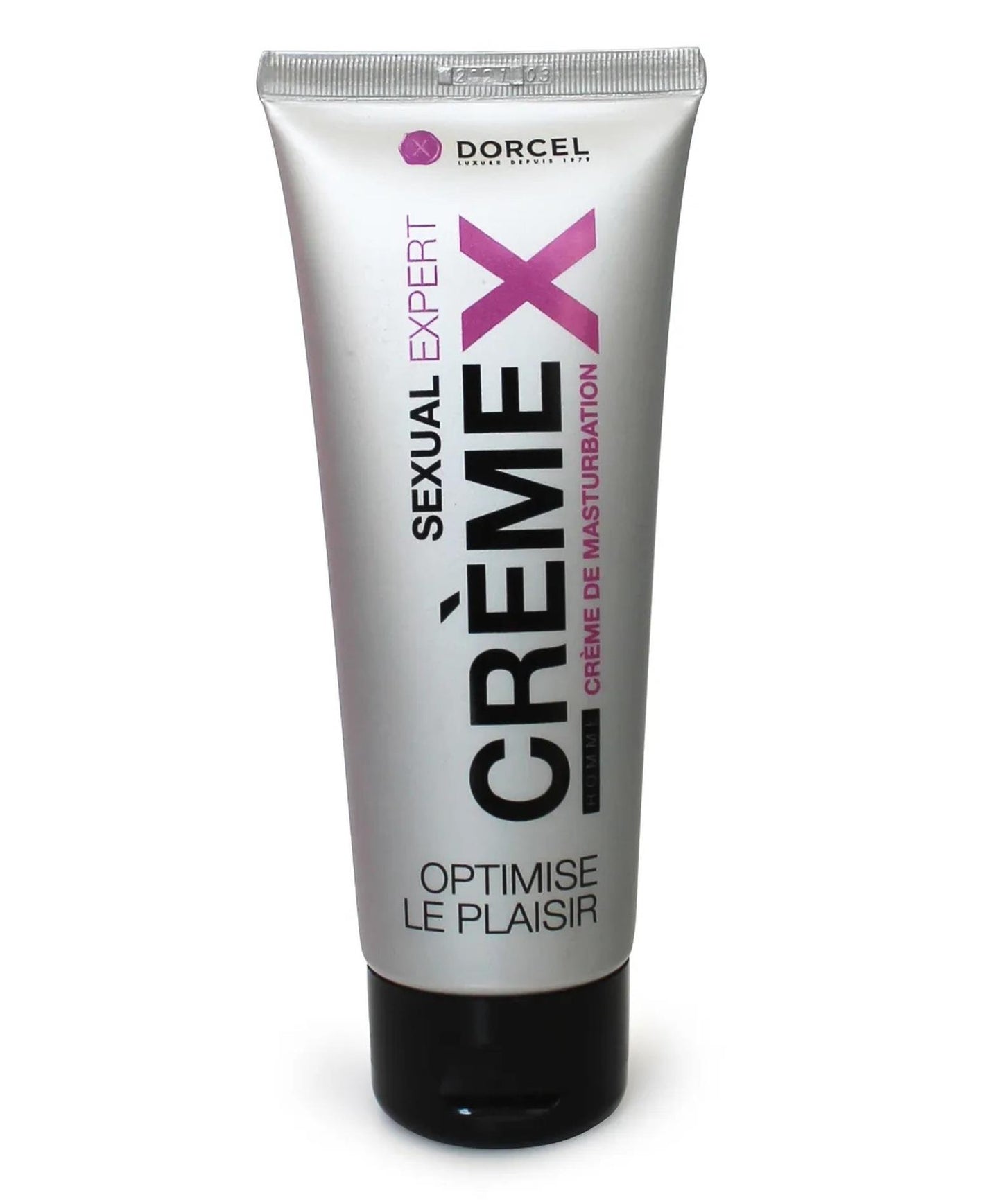 1-CREME X POUR MASTURBATION 100 ml-1