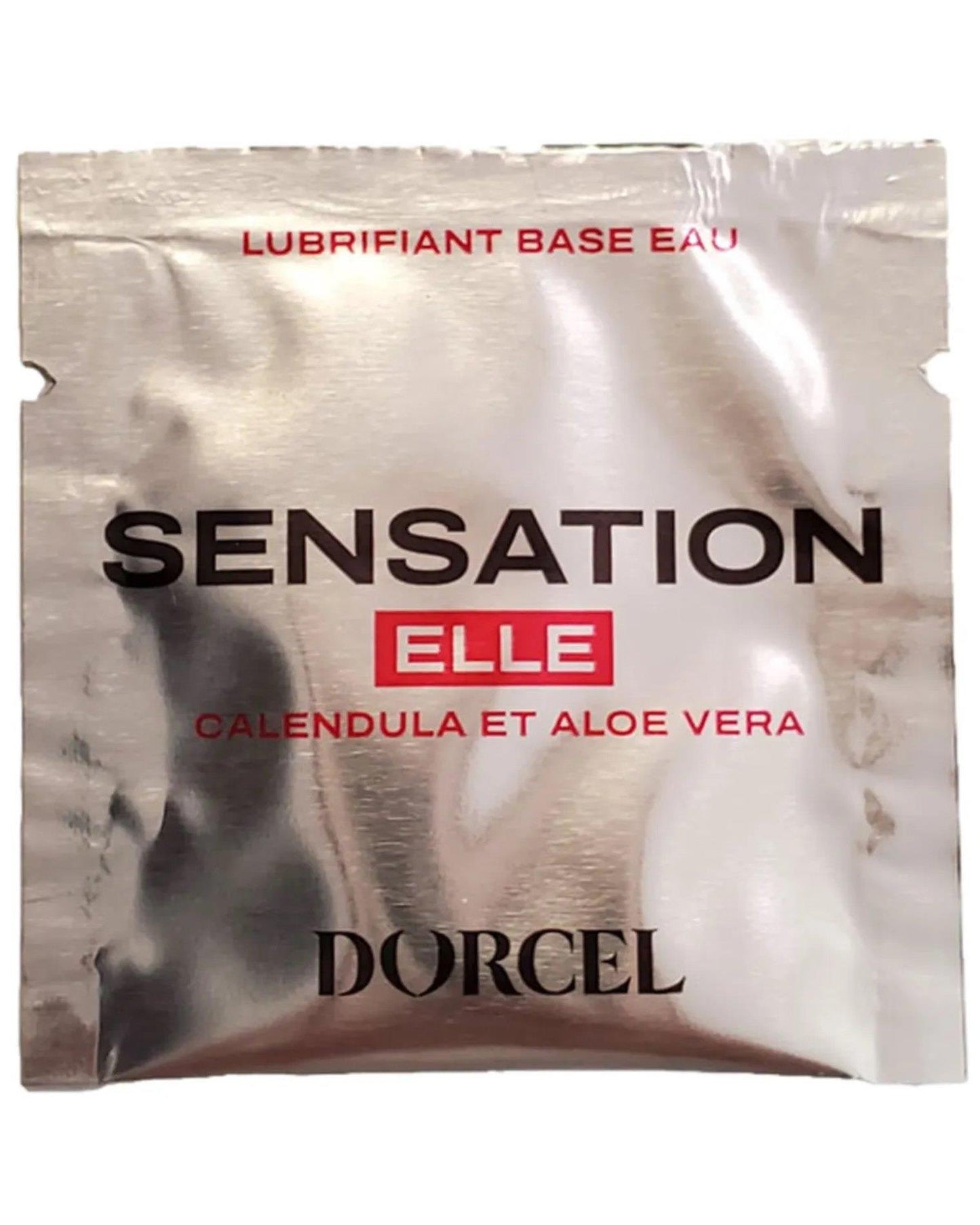 1-MONODOSE LUB ELLE FEMME-1