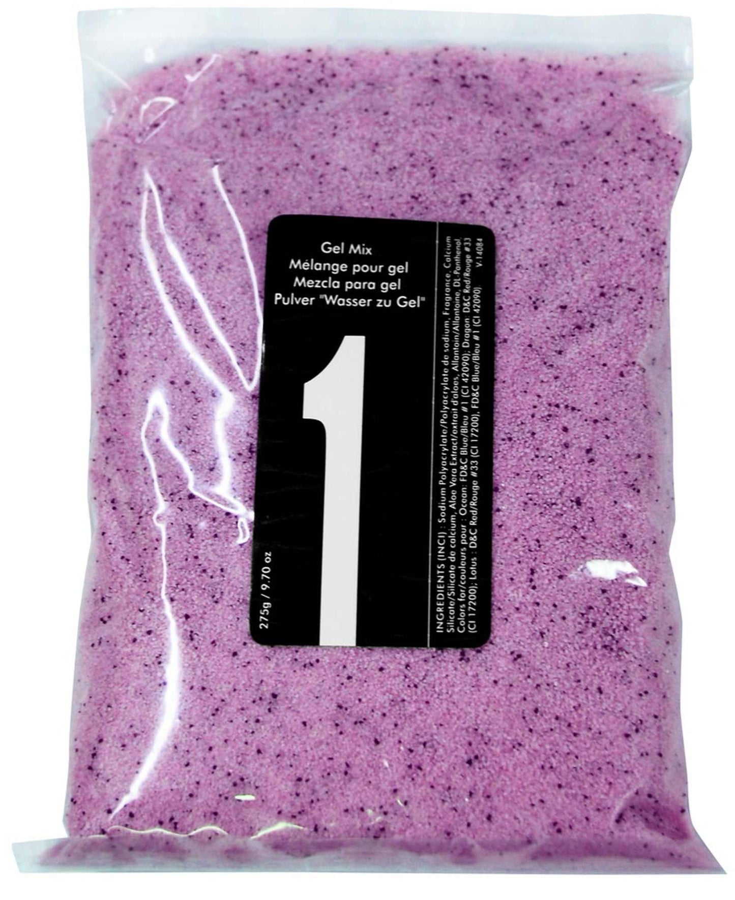 3-Żel do kąpieli erotycznej sex Shunga Lovebath-3