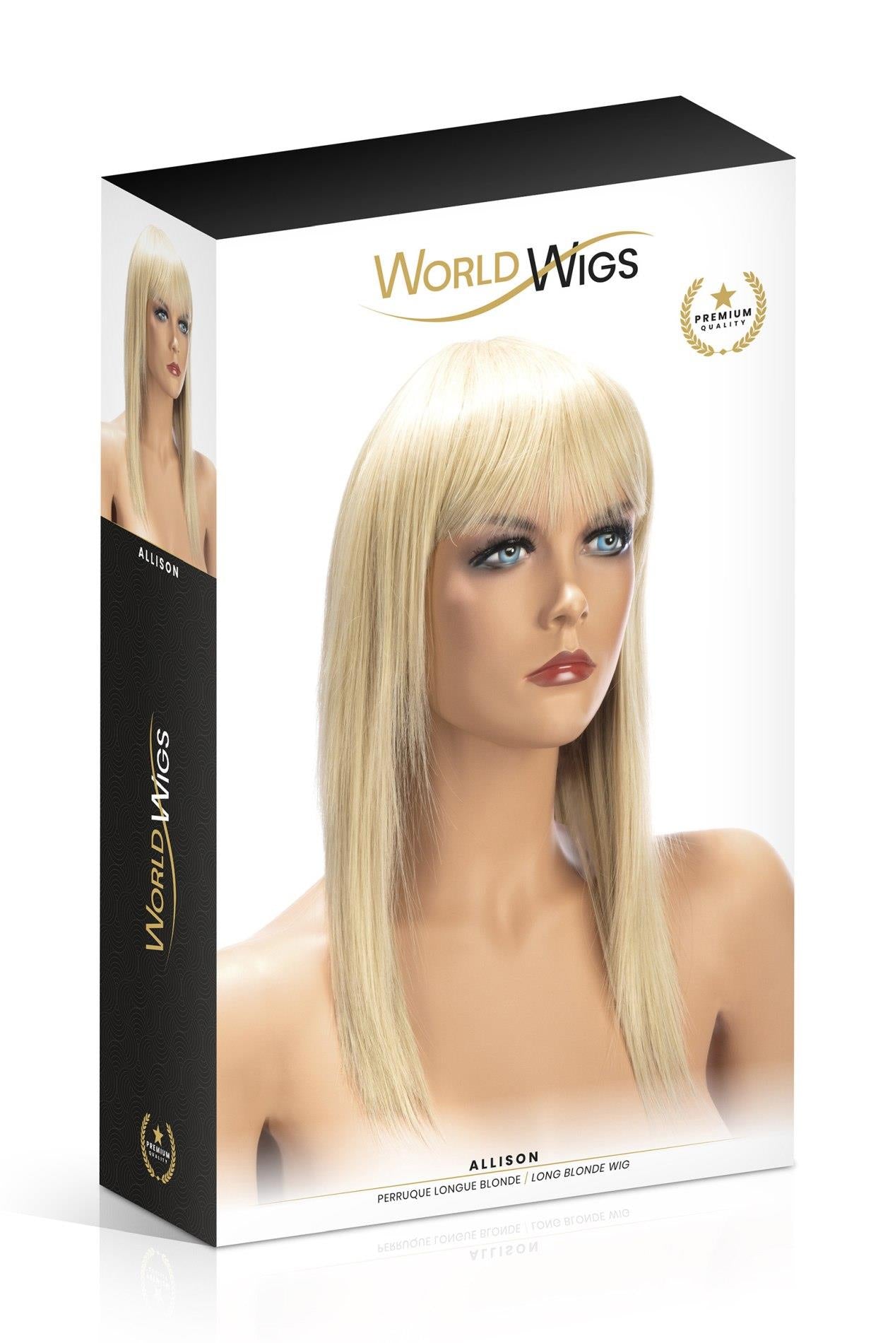 2-PERRUQUE ALLISON LONGUE BLONDE-2