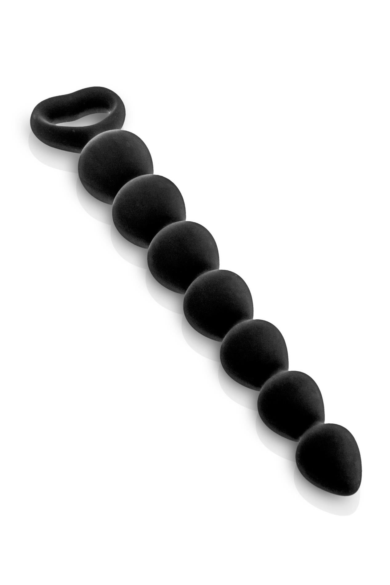 3-BACK LOVE BLACK MEDIUM-3