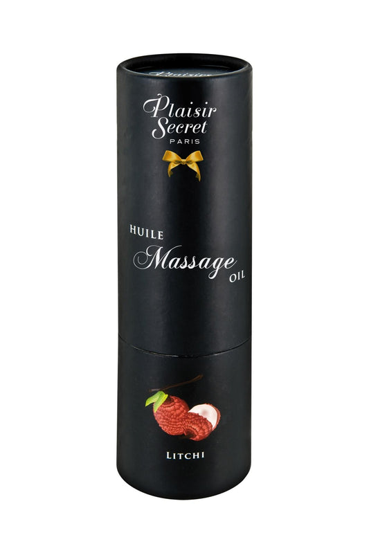 2-HUILE MASSAGE LITCHI 59ML-2