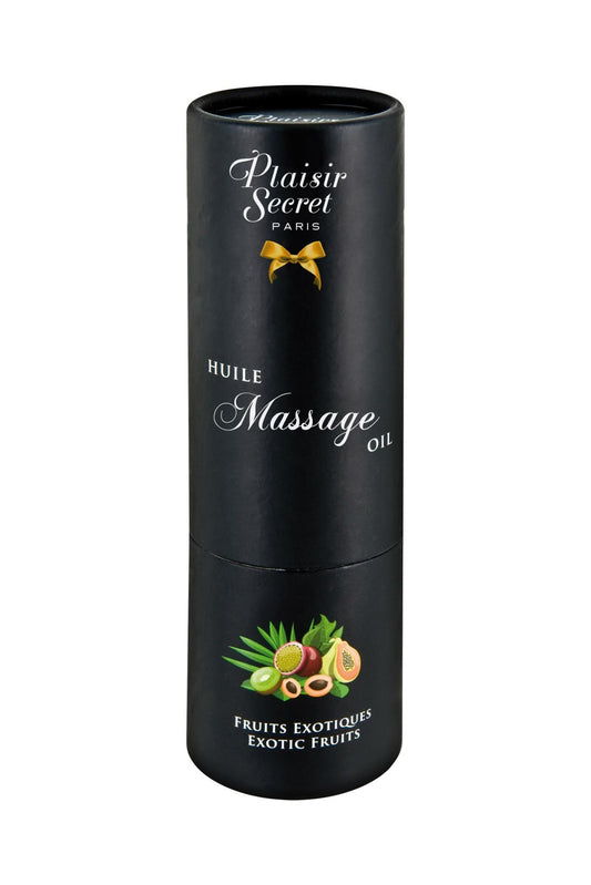 2-HUILE MASSAGE FRUITS EXOT.59ML-2
