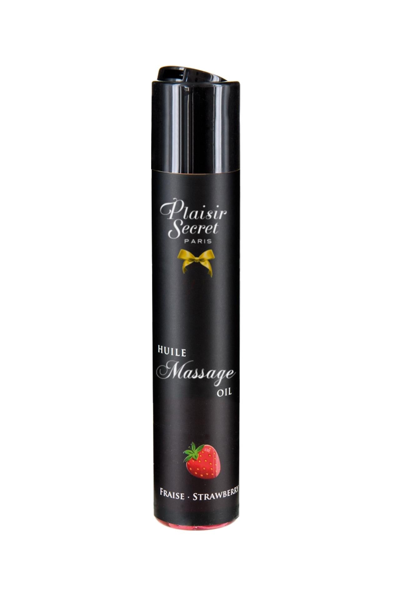 3-HUILE MASSAGE FRAISE 59ML-3