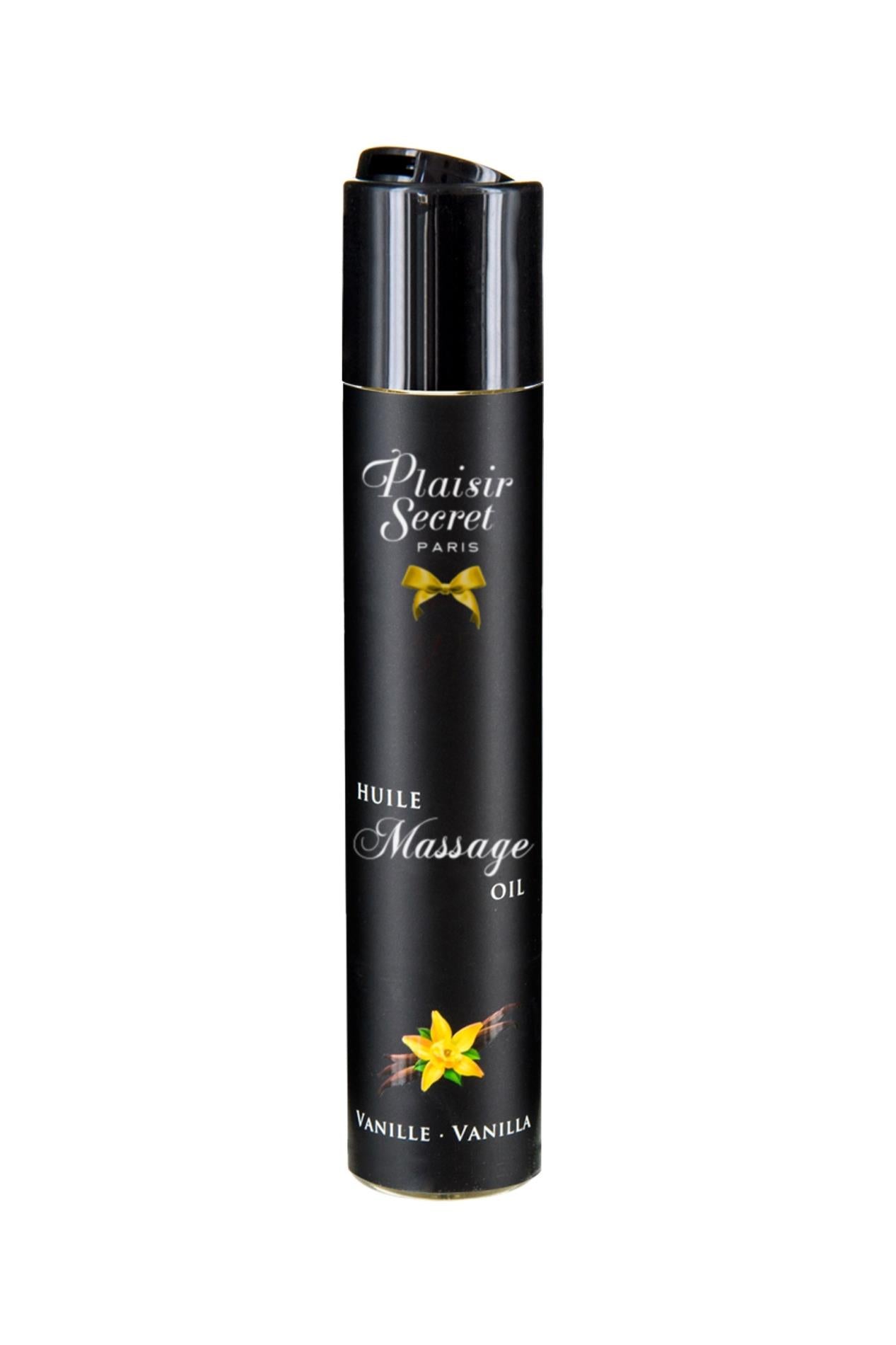 3-HUILE MASSAGE VANILLE 59ML-3