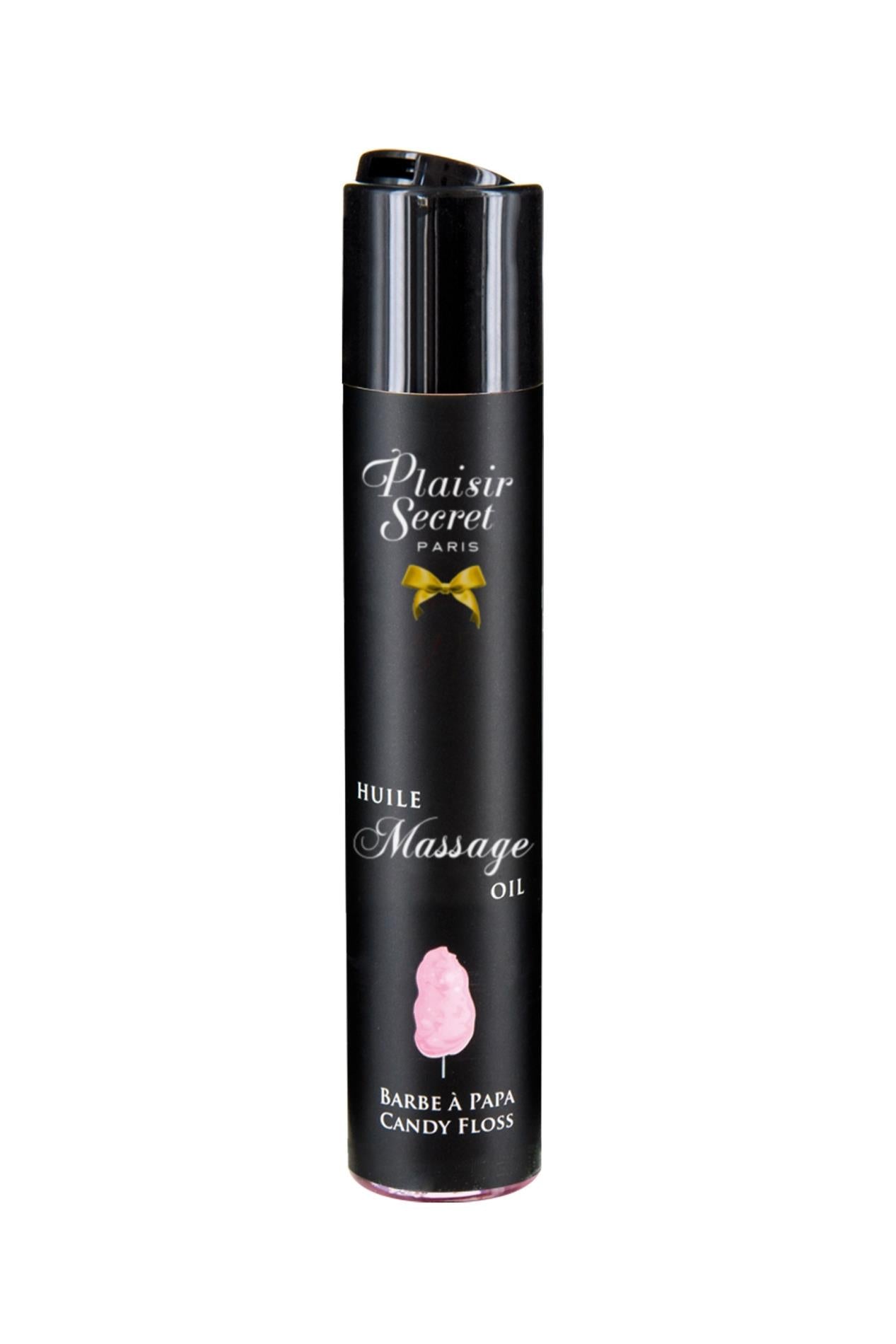 3-HUILE MASSAGE BARBE A PAPA 59ML-3