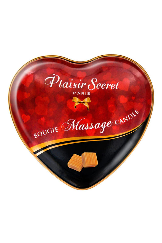 2-BOUGIE MASSAGE CARAMEL 35ML-2