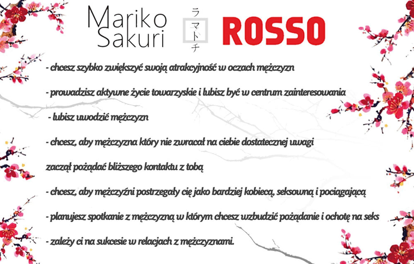 3-Luksusowe feromony dla kobiet kuszą mężczyzn 15ml-3
