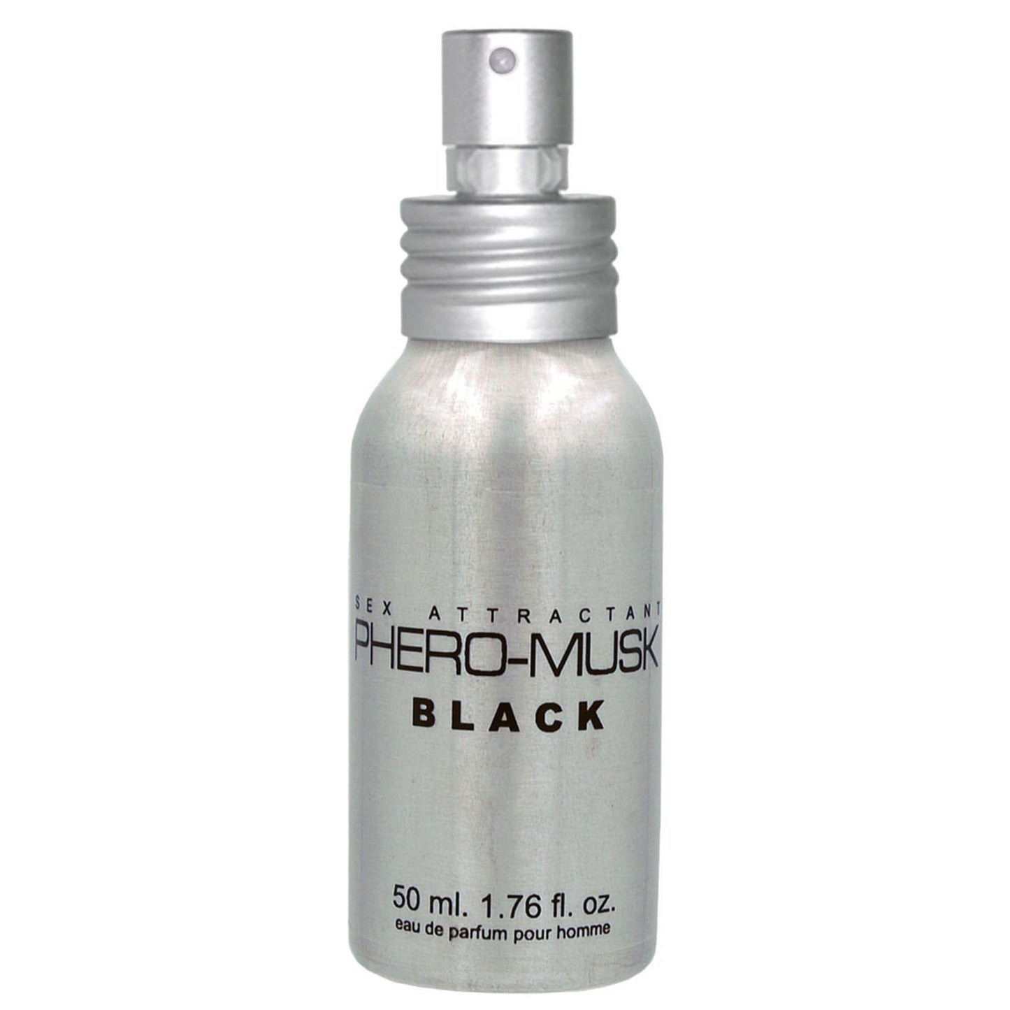 1-Feromony męskie kuszą podniecają kobiety sex 50ml-1