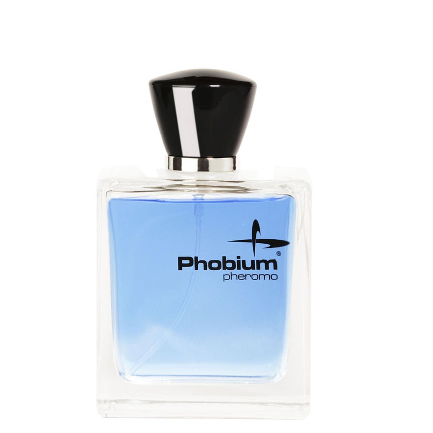 5-Feromony dla mężczyzn przyciągają kobiety sex 50ml-5