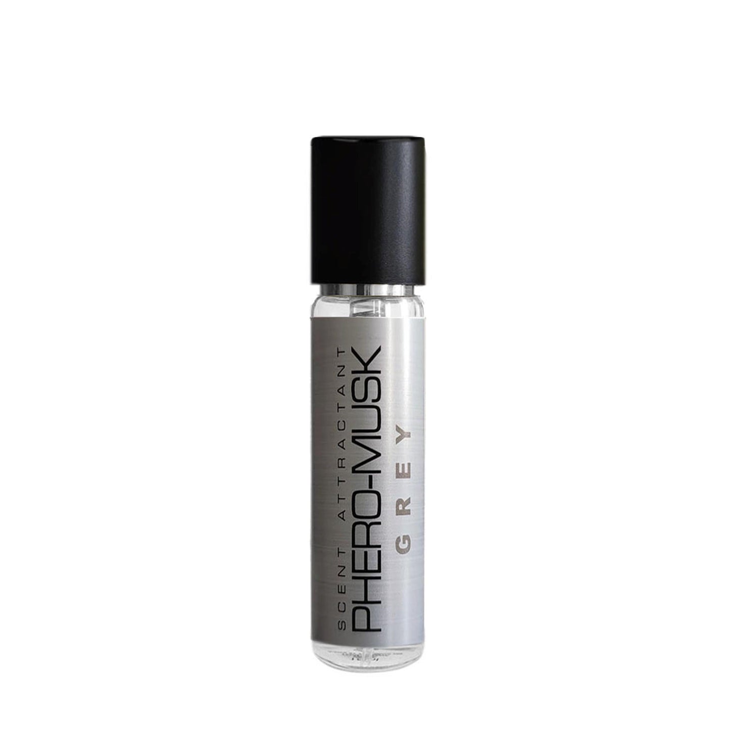 1-Feromony dla mężczyzn kobiety się nie oprą 15ml-1