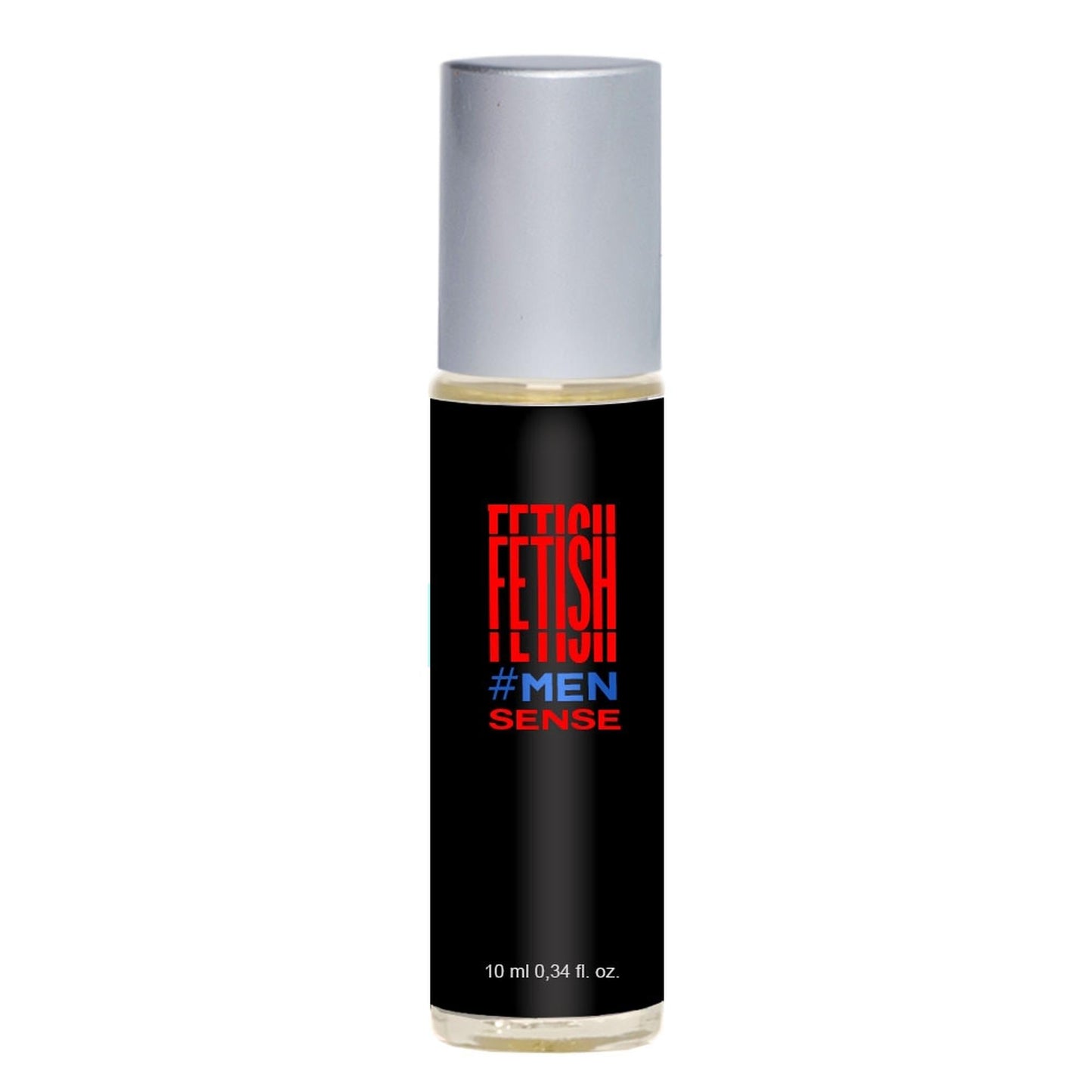 1-Feromony-FETISH SENSE MEN 10ml (AROMA)-1