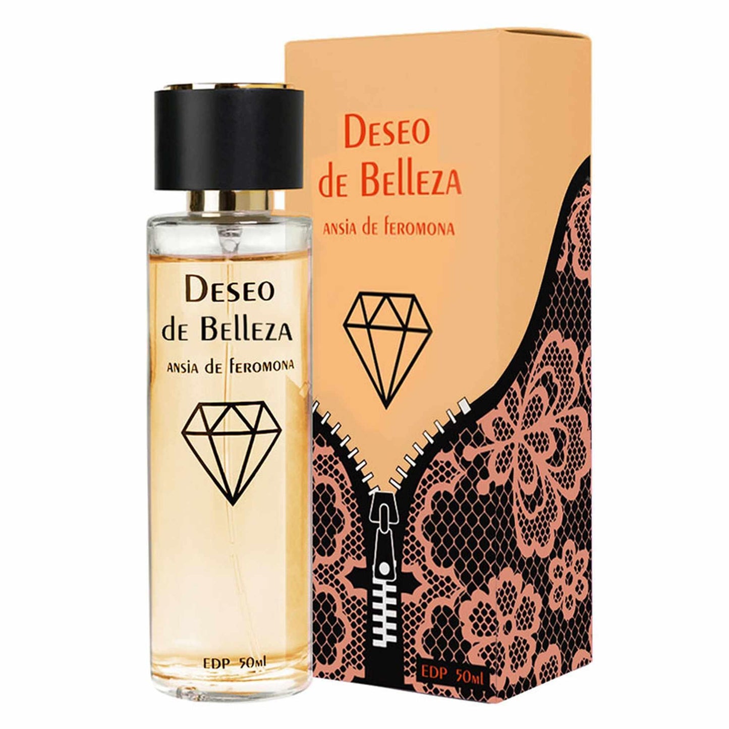 1-Feromony-Deseo De Belleza 50ml-1