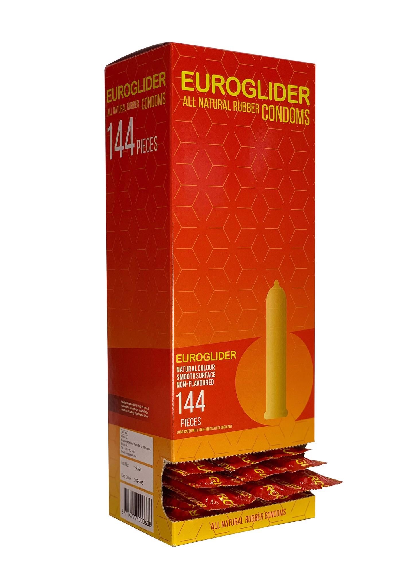 3-Prezerwatywy-EUROGLIDER 144 PCS-3