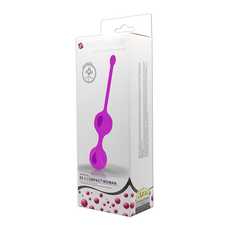 7-Kulki gejszy do pochwy trening kegla sex orgazm-7