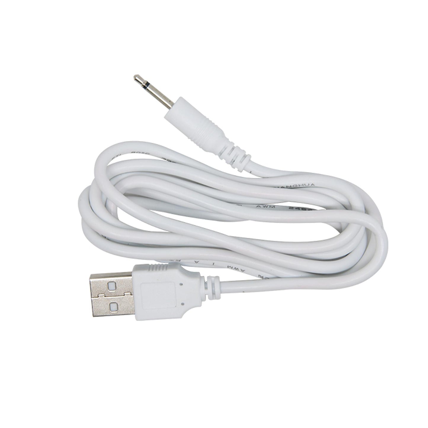 10-Masturbator męski sztuczna pochwa podgrzewany lizanie USB-10