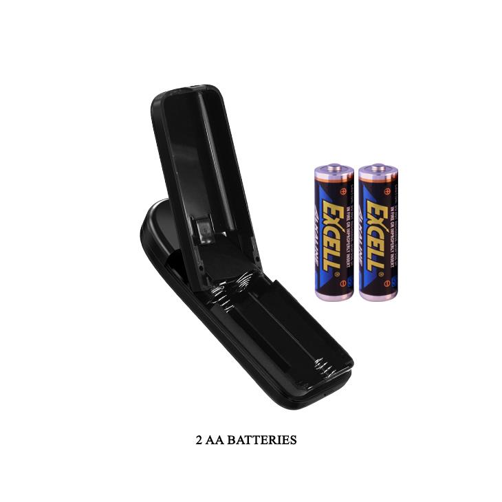 7-Dildo tryskające penis naturalny realistyczny-7