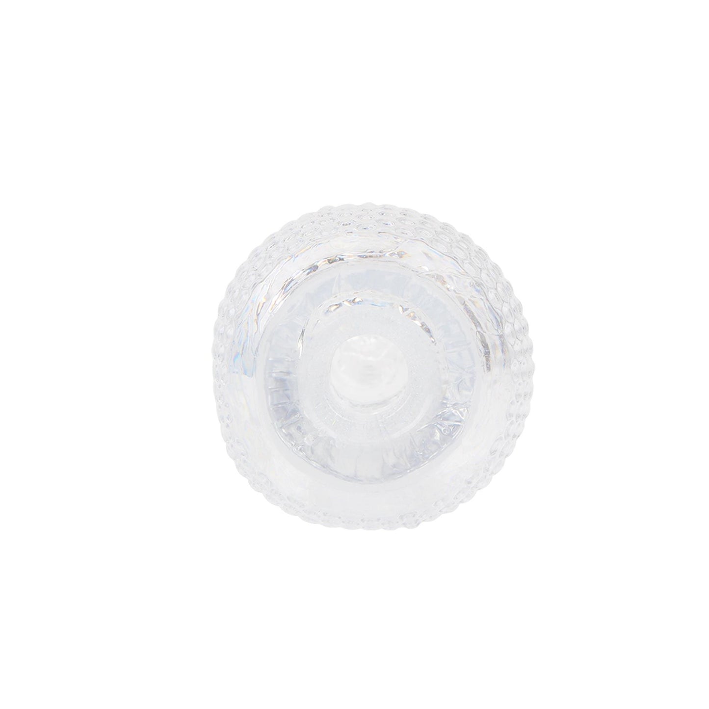 5-Palm Stroker No.4-Clear-5