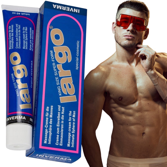 2-Krem powiększający penisa naturalne składniki 40ml-2