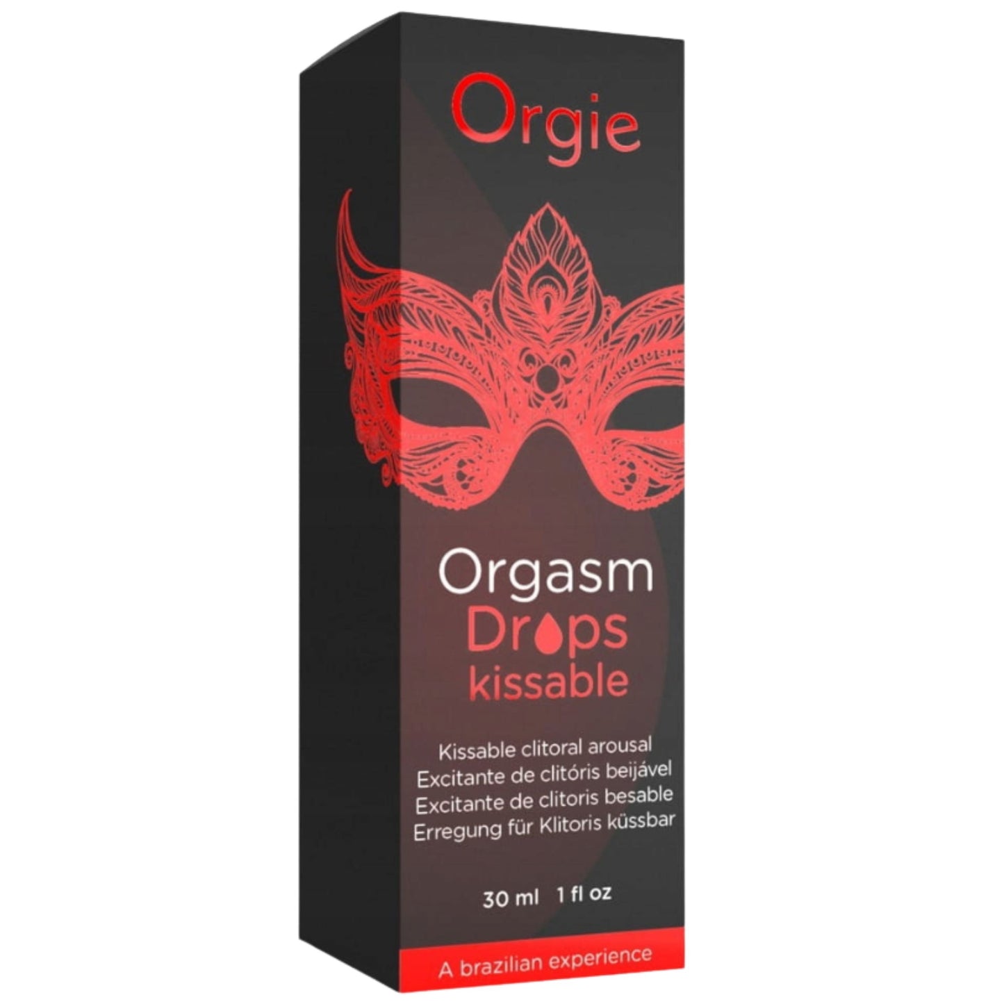 4-Jadalne krople stymulujące kobiety łechtaczkę 30ml-4