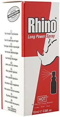 6-Spray znieczulający wydłużający sex orgazm 10ml-6