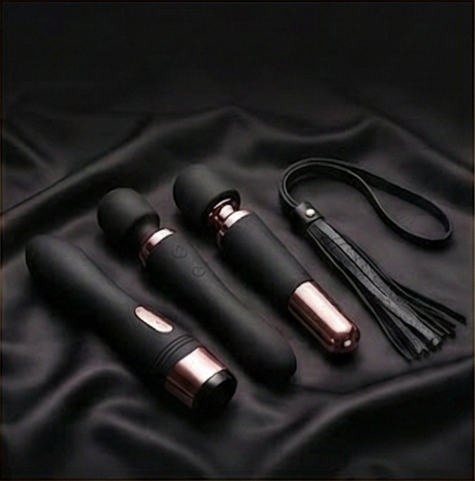 Akcesoria i gadżety