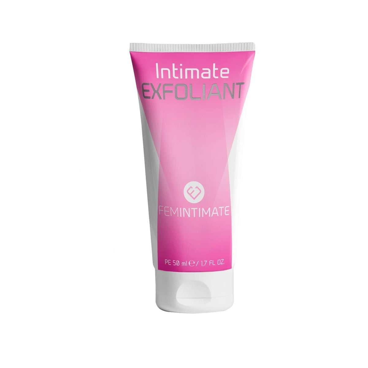 1-Peeling intymny Femintimate 50 ml-1
