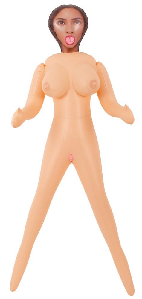 6-Layla Sex Doll-6