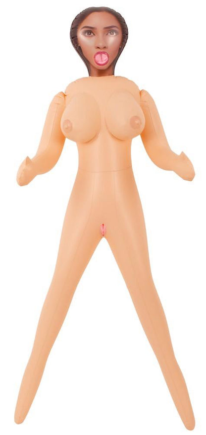 6-Layla Sex Doll-6