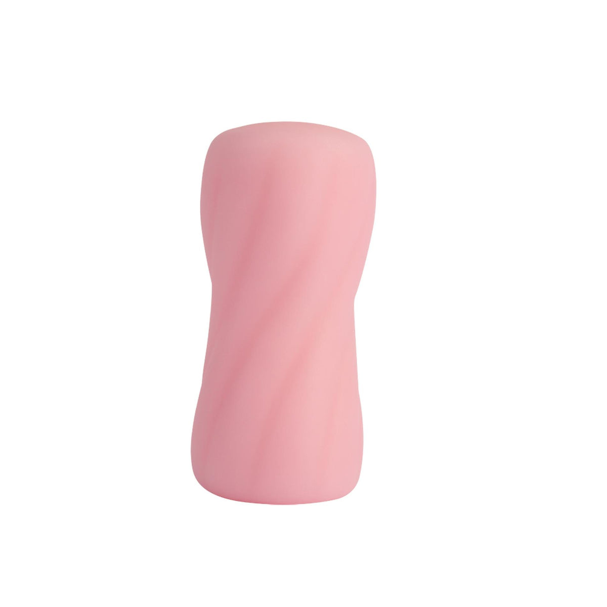 1-Masturbator Cosy Pleasure Pocket różowy TPE 10,7 cm-1