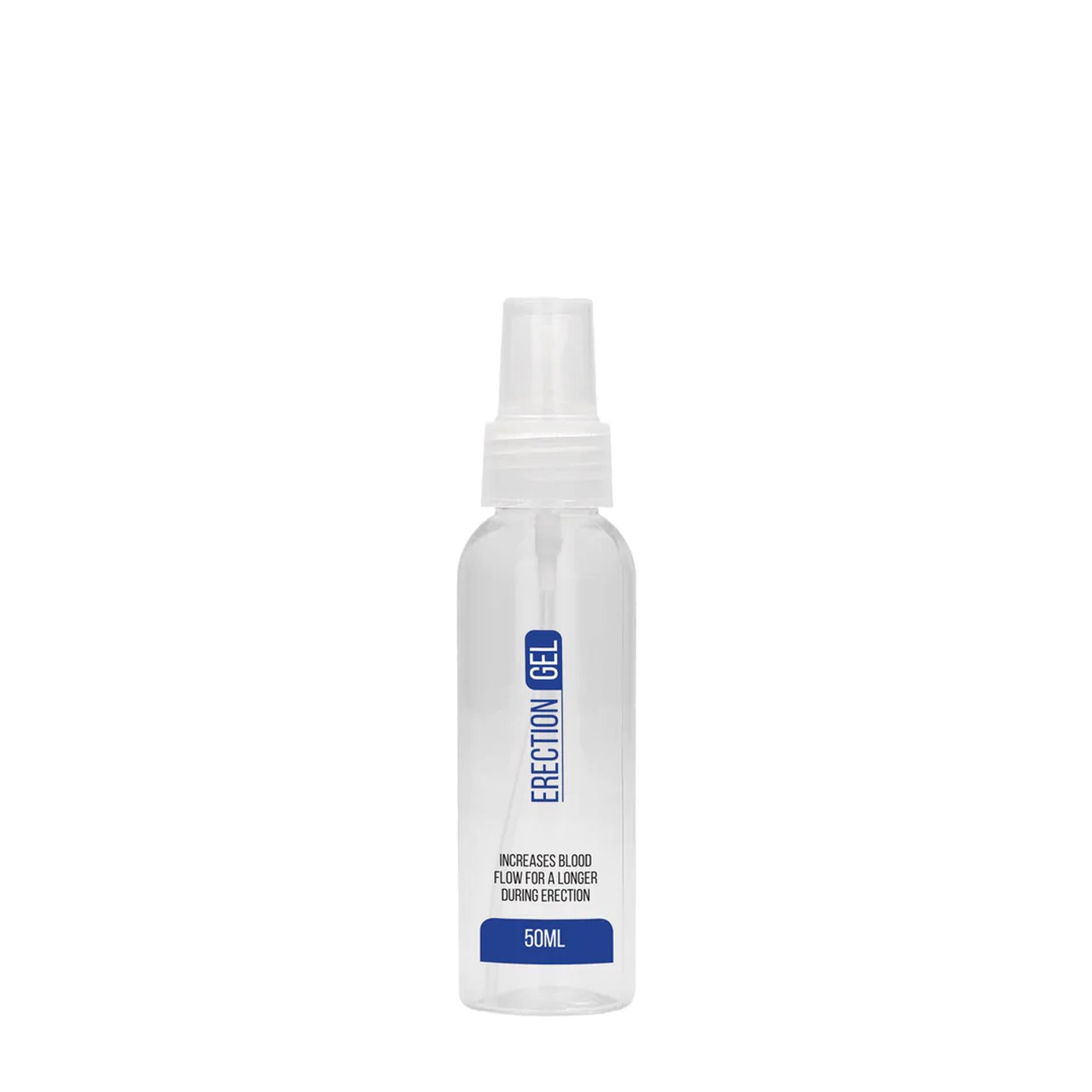 1-Erection Gel - 50 ml-1