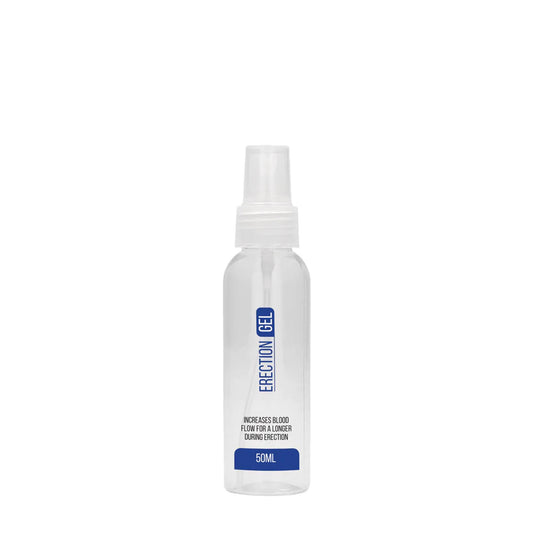 1-Erection Gel - 50 ml-1