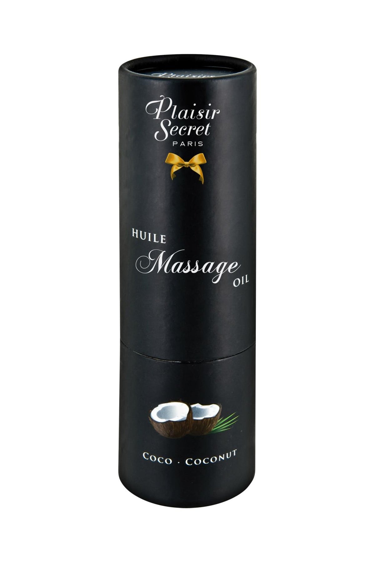 2-HUILE MASSAGE COCO 59ML-2