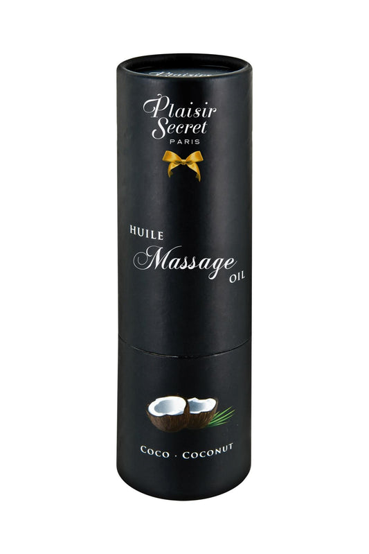2-HUILE MASSAGE COCO 59ML-2