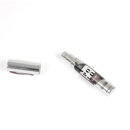 1-Perfumy z feromonami Apolo Secret Play 9,5 ml-1
