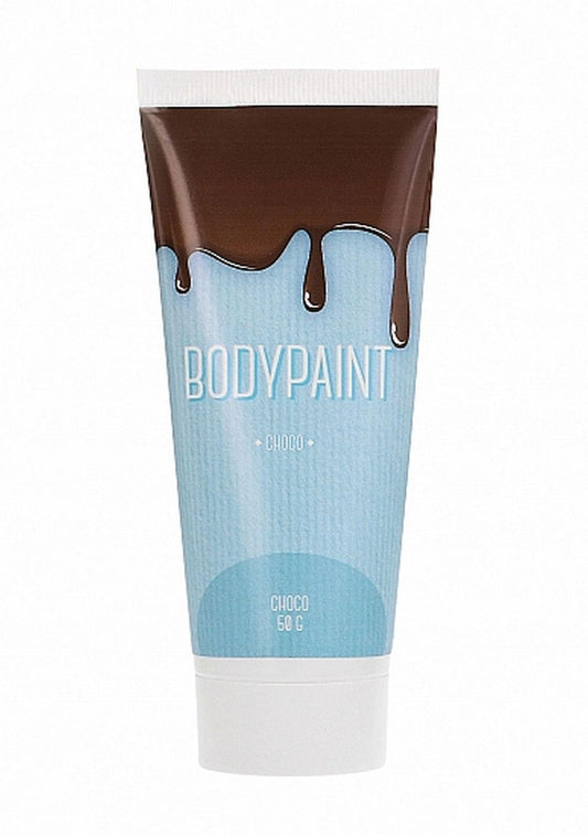 1-Bodypaint - Choco - 50g-1