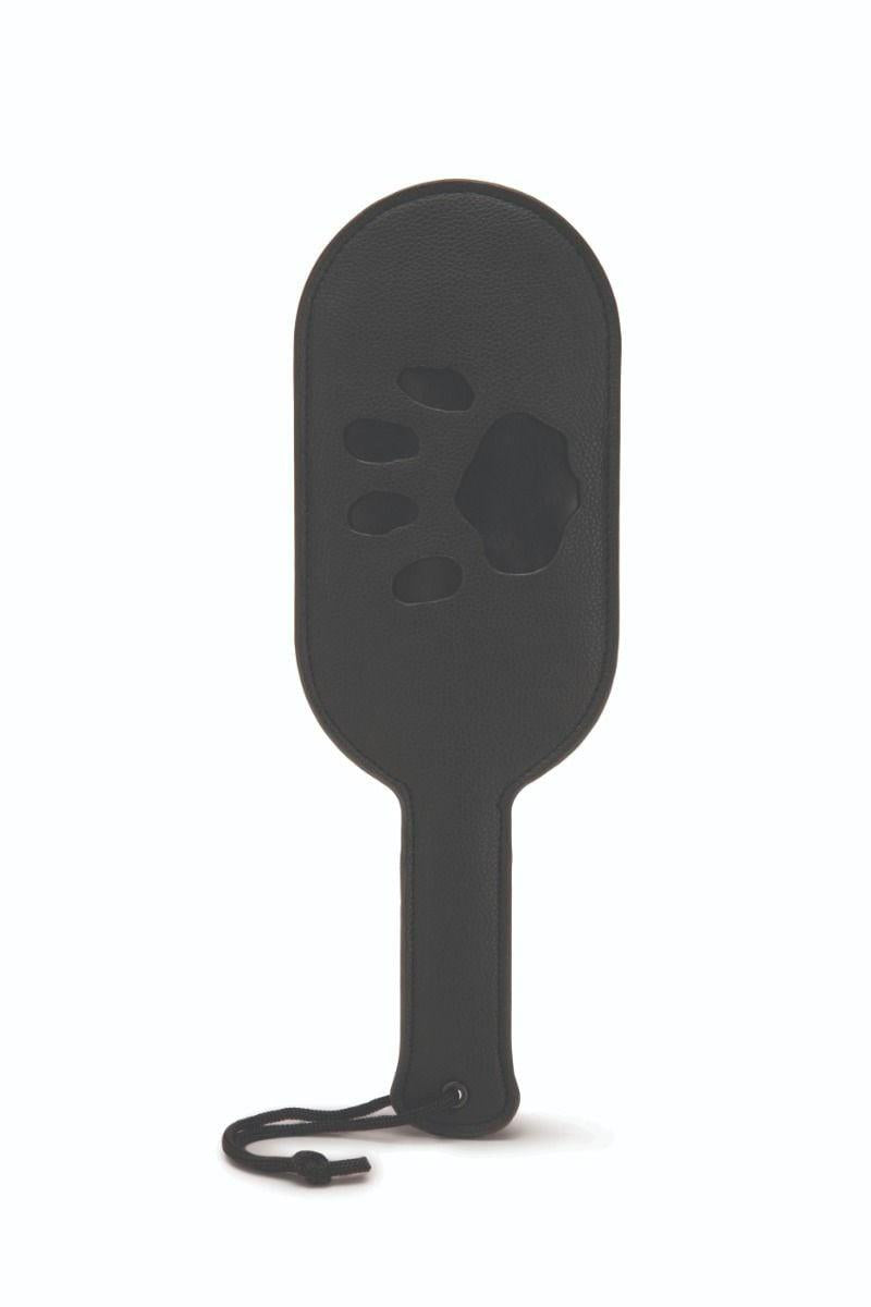 2-Packa Prowler RED Puppy Paddle czarna-2