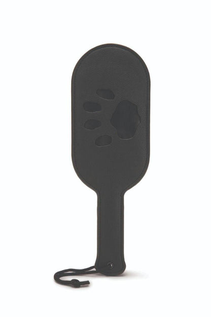 2-Packa Prowler RED Puppy Paddle czarna-2