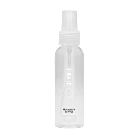 1-Toy Cleaner - 100 ml-1