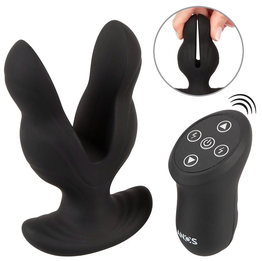 1-ANOS Power Expander Plug-1